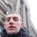  ,   Andrii, 30 ,   