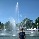  ,   , 43 ,   ,   , c 