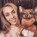 ���������� �����-���������, ���� ������� �����, 35 ���, ������������ ��� ������, ����� � ���������, c�������� ���������