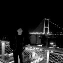 ���������� ������, ���� ����� Dima, 22 ����, ������������ ��� ����� � ���������, c�������� ���������