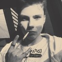  ,   Gera, 27 ,   