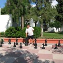 ���������� ������, ���� ������� �������, 53 ����, ������������ ��� ������, ����� � ���������, c�������� ���������