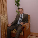  ,   Alex, 39 ,   