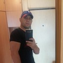  ,   , 44 ,   ,   , c 