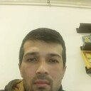 ���������� �����-���������, ���� ������� ������, 31 ���, ������������ ��� ������, ����� � ���������