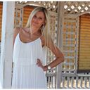 ���������� ������, ���� ������� ��������, 43 ����, ������������ ��� ������, ����� � ���������, c�������� ���������