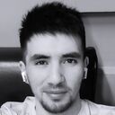  ,   , 29 ,   ,   