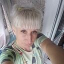 ���������� �����, ���� ������� ������, 43 ����, ������������ ��� c�������� ���������