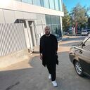 ���������� ��������, ���� ������� �����, 29 ���, ������������ ��� ������, ����� � ���������, c�������� ���������