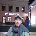  ,   , 53 ,   c 
