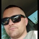 ���������� �������, ���� ������� �����, 36 ���, ������������ ��� ������, ����� � ���������