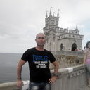  ,   , 51 ,   ,   , c 