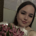 ���������� �������, ���� ������� �������, 24 ����, ������������ ��� ����� � ���������, c�������� ���������, ���������