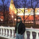 ���������� ������, ���� ����� ��������, 25 ���, ������������ ��� ������, ����� � ���������