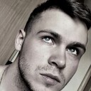 ���������� ������, ���� ������� ����, 27 ���, ������������ ��� ������, ����� � ���������