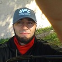 ���������� ������, ���� ������� �����, 44 ����, ������������ ��� ������, ����� � ���������, c�������� ���������