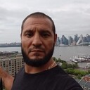 ���������� ������, ���� ������� Abdulloh, 45 ���, ������������ ��� c�������� ���������