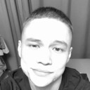 ���������� ������, ���� ����� ������, 22 ����, ������������ ��� ������, ����� � ���������