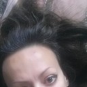 ���������� ������, ���� ������� ����, 47 ���, ������������ ��� ������, ����� � ���������, c�������� ���������