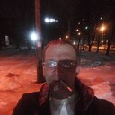 ���������� �����-���������, ���� ������� ������, 57 ���, ������������ ��� ������, ����� � ���������, c�������� ���������