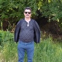 ���������� ����, ���� ������� Sahil, 45 ���, ������������ ��� ������, ����� � ���������, c�������� ���������