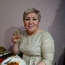  -,   , 52 ,   c 