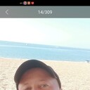 ���������� ���������, ���� ������� Vlad, 52 ����, ������������ ��� ������, ����� � ���������