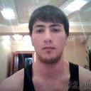 ���������� ����, ���� ������� ������, 35 ���, ������������ ��� ������