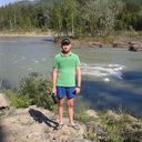  ,   SashaUlanov, 40 ,   ,   , c 