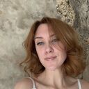 ���������� �����, ���� ������� ����, 31 ���, ������������ ��� ����� � ���������, c�������� ���������