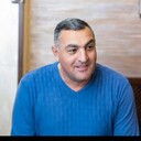 ���������� ���������, ���� ������� ����, 46 ���, ������������ ��� ������, ����� � ���������