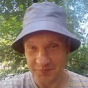  ,   Aleksandr, 49 ,   ,   , c , 