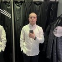 ���������� ������, ���� ������� �������, 28 ���, ������������ ��� ������, ����� � ���������, c�������� ���������