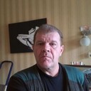 ���������� ������, ���� ������� ����  ������, 54 ����, ������������ ��� ����� � ���������, c�������� ���������