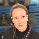 ���������� �����������, ���� ������� �����, 48 ���, ������������ ��� ����� � ���������, c�������� ���������