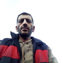 ���������� �����-���������, ���� ������� ������, 47 ���, ������������ ��� ����� � ���������, c�������� ���������