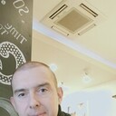  ,   , 40 ,   ,   , c , 