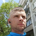  --,   , 34 ,   ,   , c , 