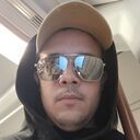 ���������� ������, ���� ������� ���������, 27 ���, ������������ ��� ������, ����� � ���������, c�������� ���������