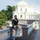 ���������� ������, ���� ������� ����, 32 ����, ������������ ��� c�������� ���������