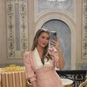 ���������� �����������, ���� ������� ����������, 30 ���, ������������ ��� ������, ����� � ���������