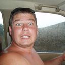 ���������� ���������, ���� ������� MAXXX34, 49 ���, ������������ ��� ������, ����� � ���������, c�������� ���������