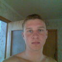  ,   Vitaly13, 35 ,   