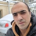  ,   Ali, 44 ,   ,   , c , 
