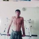 ���������� �������, ���� ������� �����, 35 ���, ������������ ��� ������, ����� � ���������