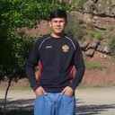 ���������� ����, ���� ������� ���, 33 ����, ������������ ��� ������, ����� � ���������, c�������� ���������