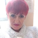 ���������� �����������, ���� ������� �����, 57 ���, ������������ ��� c�������� ���������