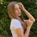 ���������� ������, ���� ������� ����, 22 ����, ������������ ��� ������, ����� � ���������