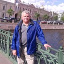  ,   , 71 ,     , c 
