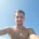  ,   Roman, 38 ,   ,   